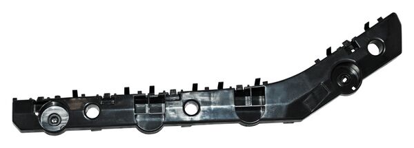 GUIA DEFENSA TRAS VERSA 20-25 288 NZL DER 28512 99.09