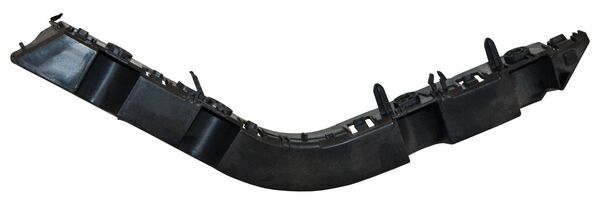 GUIA DEFENSA TRAS PEUGEOT 301 13-17 627 BBB3 DER