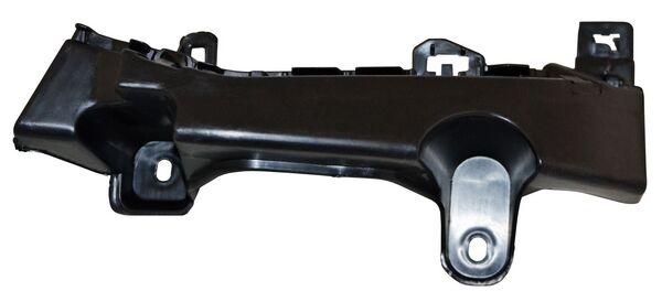 GUIA DEFENSA TRAS PEUGEOT 301 13-17 SOPORTE 627 BBB3 DER