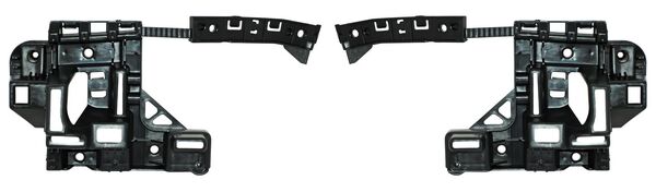 GUIA DEFENSA TRAS PARTNER 13-19 JGO 2 PZAS