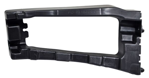 GUIA DEFENSA TRAS PARTNER 19-22 CORTA DER