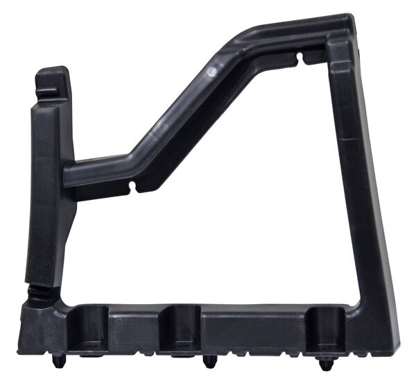 GUIA DEFENSA TRAS PARTNER 19-22 LARGA DER