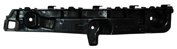 GUIA DEFENSA TRAS CAPTUR 18-19 NZL DER