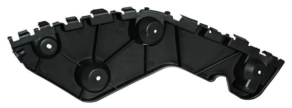 GUIA DEFENSA TRAS DUSTER 13-16 5662 AGT DER