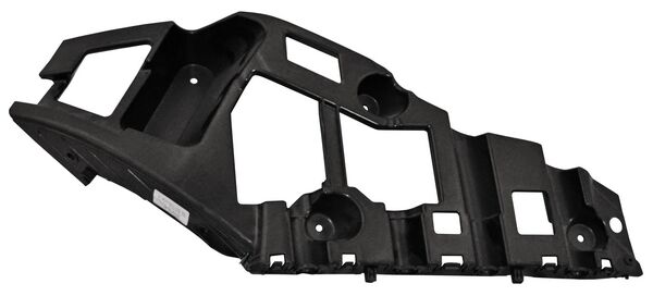 GUIA DEFENSA TRAS KOLEOS 17-24 627 NZL IZQ