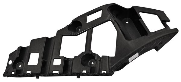 GUIA DEFENSA TRAS KOLEOS 17-24 627 NZL DER