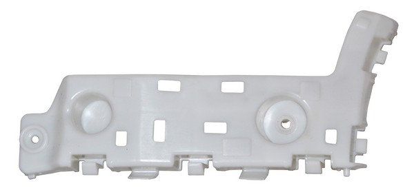 GUIA DEFENSA TRAS KWID 19-25 288 NZL DER