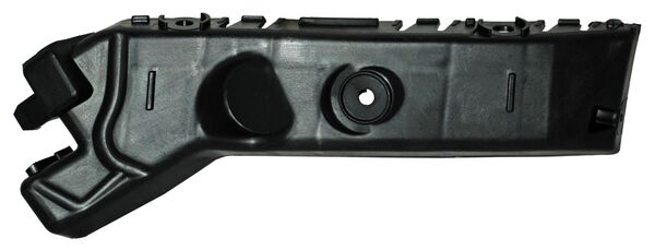 GUIA DEFENSA TRAS LEON 14-16 288 BBB IZQ