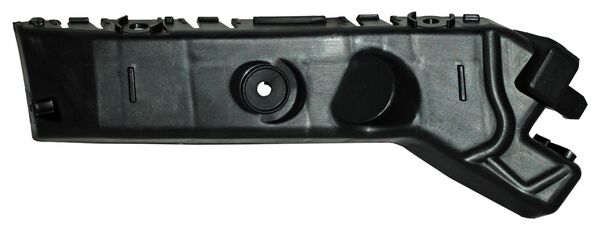 GUIA DEFENSA TRAS LEON 14-16 288 BBB DER