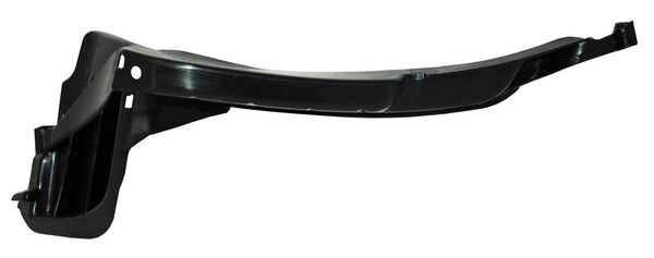 GUIA DEFENSA TRAS SWIFT 19 SPORT IZQ