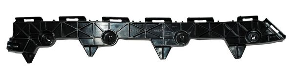 GUIA DEFENSA TRAS AVANZA 12-15 IZQ