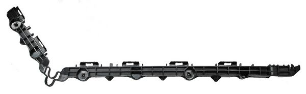 GUIA DEFENSA TRAS CAMRY 12-14 288 NZL DER