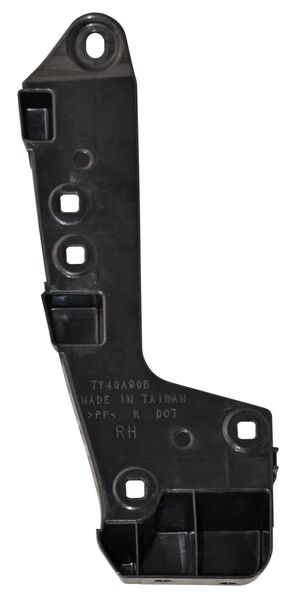 GUIA DEFENSA TRAS CAMRY 18-24 288 DER