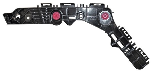 GUIA DEFENSA TRAS COROLLA CROSS 22-25 288 NZL IZQ