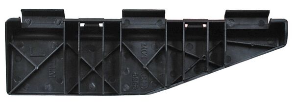 GUIA DEFENSA TRAS COROLLA 01-07 CLIP DER