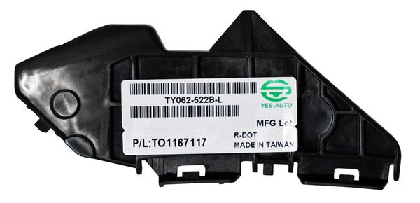 GUIA DEFENSA TRAS COROLLA 08-13 INF NZL IZQ