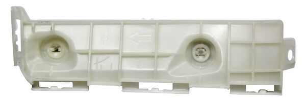 GUIA DEFENSA TRAS HIACE 05-19 NZL DER TLDF 287 150.10