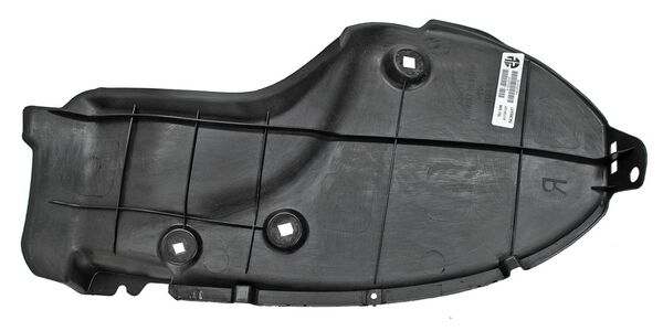 GUIA DEFENSA TRAS RAV4 06-12 944 ***3 IZQ