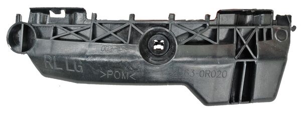 GUIA DEFENSA TRAS RAV4 06-12 RETENCION 288 NZL IZQ