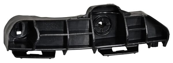 GUIA DEFENSA TRAS RAV4 13-15 627 NZL DER