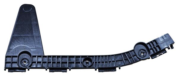 GUIA DEFENSA TRAS SIENNA 21-25 IZQ