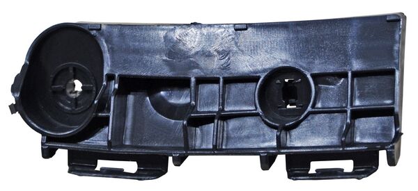 GUIA DEFENSA TRAS SIENNA 21-25 RETENCION IZQ