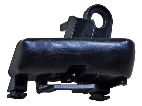 GUIA DEFENSA TRAS SIENNA 21-25 SOPORTE DER