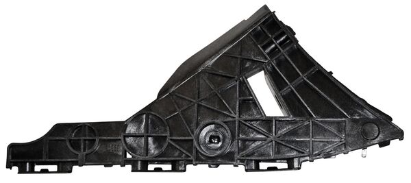 GUIA DEFENSA TRAS YARIS 06-15 4P SOPORTE 288 NZL IZQ