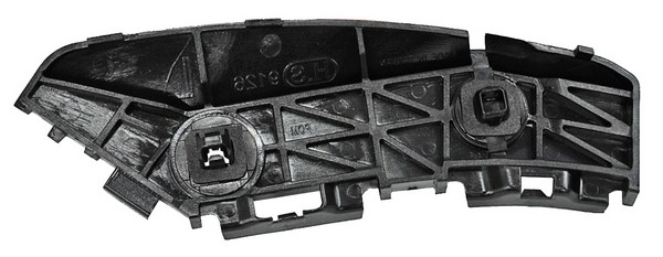 GUIA DEFENSA TRAS YARIS 07-16 4P NZL DER