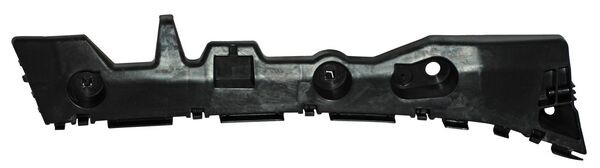 GUIA DEFENSA TRAS YARIS R 16-20 288 IZQ