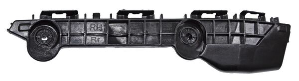 GUIA DEFENSA TRAS YARIS 17 5P 250314 DER