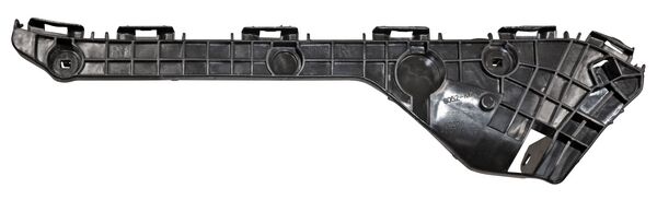 GUIA DEFENSA TRAS YARIS 17 4P NZL DER