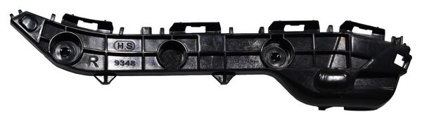 GUIA DEFENSA TRAS YARIS 18-20 5P DER