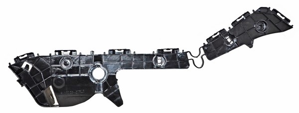 GUIA DEFENSA TRAS YARIS 18-22 NZL IZQ