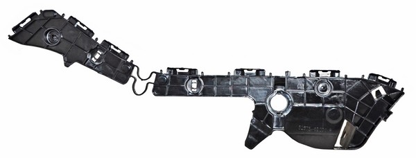 GUIA DEFENSA TRAS YARIS 18-22 NZL DER 150.10