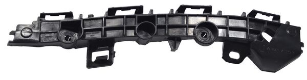 GUIA DEFENSA TRAS YARIS 23-24 5P DER