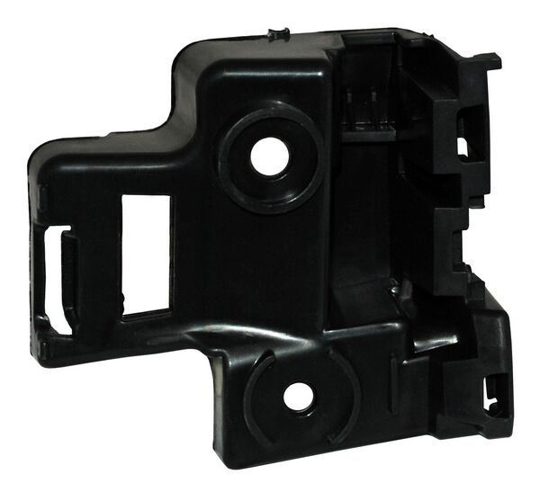 GUIA DEFENSA TRAS GOLF 09-13 SOPORTE 288 537 ***3 DER