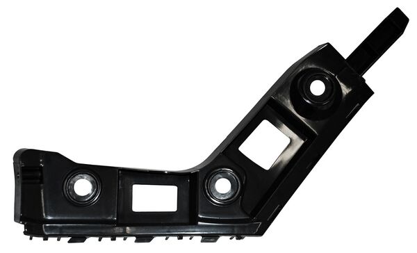 GUIA DEFENSA TRAS GOLF 15-17 288 NZL 537 627 IZQ