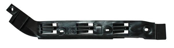 GUIA DEFENSA TRAS JETTA CLASICO 08-15 LAT 5662 IZQ