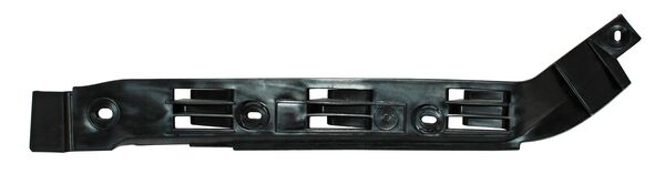 GUIA DEFENSA TRAS JETTA CLASICO 08-15 LAT 5662 DER