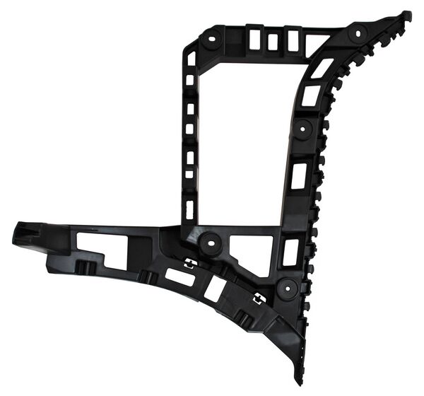 GUIA DEFENSA TRAS JETTA BICENTENARIO 11-14 842 627 NZL DER