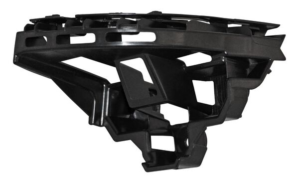 GUIA DEFENSA TRAS JETTA BICENTENARIO 15-18 SOPORTE 627 464 288 NZL DER