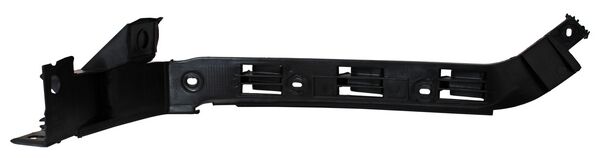 GUIA DEFENSA TRAS JETTA 99-07 842 464 NZL DER