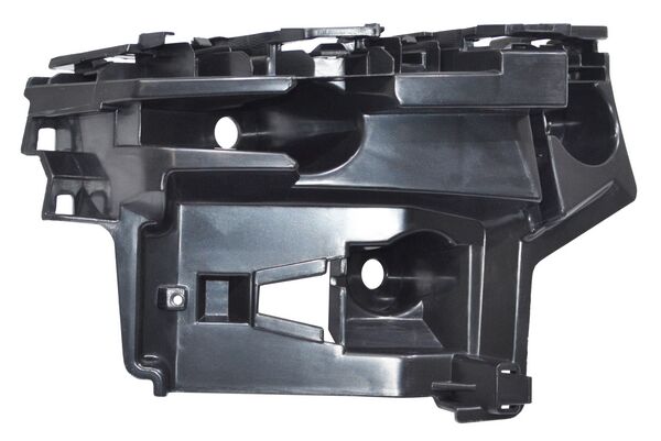 GUIA DEFENSA TRAS NIVUS 22-24 NZL IZQ