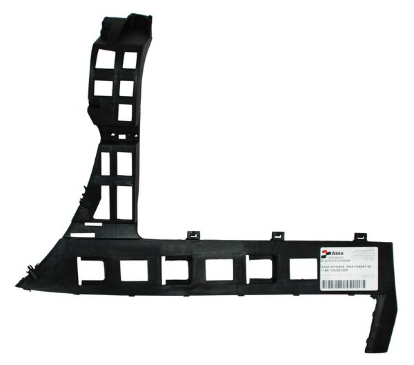 GUIA DEFENSA TRAS PASSAT 06-11 288 537 ***** DER