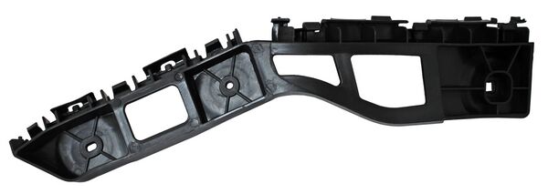 GUIA DEFENSA TRAS POLO 13-14 842 NZL IZQ