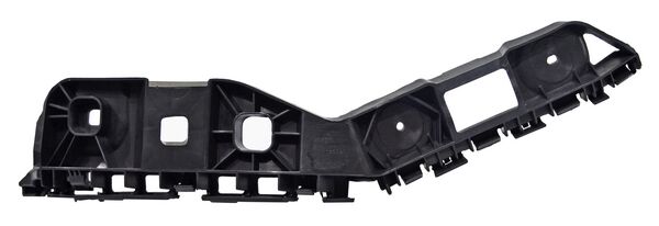 GUIA DEFENSA TRAS POLO GTI 15-17 288 NZL IZQ