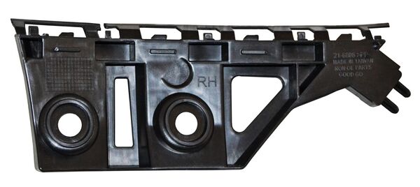 GUIA DEFENSA TRAS TCROSS 20-24 DER