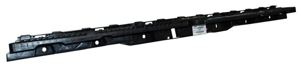 GUIA DEFENSA TRAS TIGUAN 18-21 CENTRAL 464 842