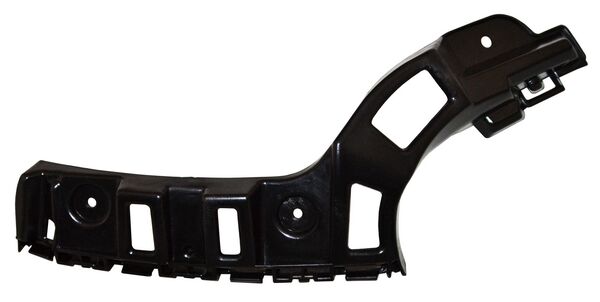 GUIA DEFENSA TRAS VW UP 16-17 627 BBB3 IZQ